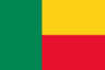 Benin U17 Women - Team Nigeria U Women 319621 Result