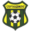 Sportakademklub Moscow - Team Sportakademklub Moscow 313119 Live Football