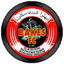 Bakes FC - Team Bakes Fc 344174 Sport