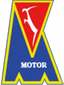 Motor Lublin U19 - Team Motor Lublin U 348838 Football