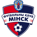 FC Minsk - Zhodino VS Fc Minsk Sport