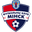 FC Minsk