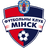 FC Minsk - Team Fc Torpedo Zhodino 299983 Football