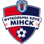 FC Minsk - Team Fc Minsk 301031 Football