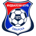FK Omarska - Laktasi Vs Fk Omarska 614499 Live Result