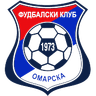 FK Omarska - Team Drina Zvornik 312757 Live Result
