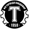 Torpedo Vladimir - Team Torpedo Vladimir 301475 Live Football