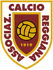 A.C. Reggiana 1919