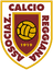 A.C. Reggiana 1919