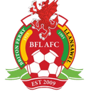 Briton Ferry Women - Women VS Wrexham Women Live