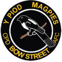 Bow Street - Penrhyncoch Vs Bow Street 556929 Football Live