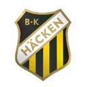 Hacken U19 - U VS Hacken U Result