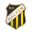 Hacken U19 - Live Team Hacken U 318789