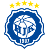 HJK Helsinki - Helsinki VS Ac Oulu Live Score Today