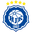 HJK Helsinki