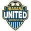 Niagara United - Team Niagara United 320187 Football