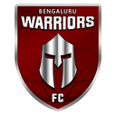 Bangalore warriors Women - Women VS Bangalore United Fc W Live Score Today