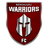 Bangalore warriors Women - Team Bangalore United Fc W 340006 Live Score