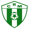 Racing Club Montevideo - Racing Club Montevideo Vs Cerro Montevideo Prediction