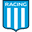 Racing Club Reserves - Live Player Tomas Agustin Perez 964327 334266