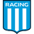 Racing Club Reserves - Live Arg Reserve League 32725