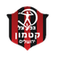 Hapoel Ironi Baka El Garbiya - Team Hapoel Ironi Baka El Garbiya 320136 Live