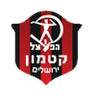 Hapoel Ironi Baka El Garbiya - PBA Prediction