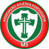 AA Portuguesa - Corumbaense Vs Aa Portuguesa 342198 Football