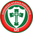 AA Portuguesa - Team Corumbaense 324454 Football