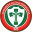 AA Portuguesa - Team Aa Portuguesa 365646 Football
