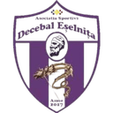 AS Decebal Eselnita - Strehaia VS As Decebal Eselnita Result