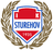 IK Sturehov (W) - Team Ik Sturehov W 368016 Football