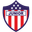 Atletico Junior Barranquilla