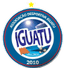 Iguatu CE - Team Iguatu Ce 298579 Sport