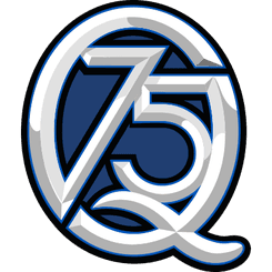 Queretaro Women - Player Leidy Ramos 753322 302564 Live