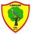 Desportivo Librade - Team Desportivo Librade 359084 Football Live