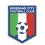 Brisbane City U20 - Team Brisbane City U 324773 Results