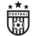 Weil Raz Niemi - Kika VS Weil Raz Niemi Live