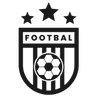 Weil Raz Niemi - Team Kf Llapi 298424 Live