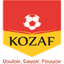 KOZAF - Team Kozaf 342947 Results