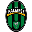 US Palmese - Palmese VS Nocerina Result Today