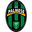US Palmese - Player Christian Tiboni 155538 312623 Live Result