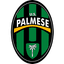US Palmese - Team Us Palmese 326959 Live Result