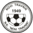 NK Novi Travnik - Team Nk Tomislav 316604 Football Result