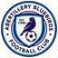 Abertillery Bluebirds - Team Abertillery Bluebirds 315266 Football Score