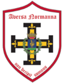 Real Agro Aversa - Sarnese VS Real Agro Aversa Result