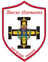 Real Agro Aversa - Team Fc Sarnese 324286 Football Score