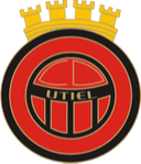 CD Utiel - Cf VS Cd Utiel Live Score