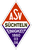 ASV Suchteln - Player Vincenzo Angelov 500702 297991 Football Live
