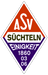 ASV Suchteln - Team Fc Monheim 331042 Football Live